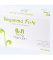 REGENERA FORTE 30sbrs. SG