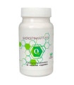 QUERCETINA NATURAL 200mg 60vcap.