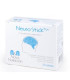 NEURO STICK PLUS 1.8 G 30 sbrs