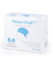 NEURO STICK PLUS 1.8 G 30 sbrs