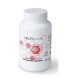 NEURO HUP 60cap.