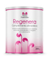 REGENERA frutos rojos 310gr.