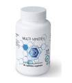 MULTI MINERAL 90cap.