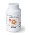 COMPLEJO B ACTIVO 60cap.