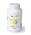 GLA FORTE 60cap.