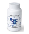 MAGNESIO CITRATO 150mg 90cap.