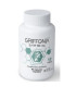 GRIFFONIA - 5-HTP 100mg 60 cap