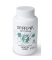 GRIFFONIA - 5-HTP 100mg 60 cap