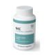 NAC (N-ACETIL-L-CISTEINA) 600mg 60 cap