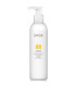 GEL HIGIENE INTIMA 250ml.