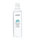 AGUA MICELAR 250ml.