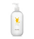 GEL DE BAÑO PEDIATRICO 100ml.