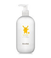 GEL DE BAÑO PEDIATRICO 100ml.
