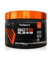 INFISPORT BETA-ALANINA 500mg 150caps