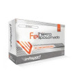 INFISPORT FE LIPOSOMADO 60caps 590mg