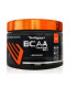 INFISPORT BCAA LEUCINA +100caps 535 MG