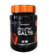 INFISPORT DRINK SALTS polvo naranja 800gr