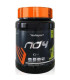 INFISPORT ND4 manzana verde 800gr