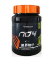INFISPORT ND4 manzana verde 800gr