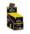 INFISPORT DRINK SALTS limón 40gr 15 sobres