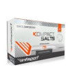 INFISPORT COMPACT SALTS 60comps