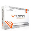 INFISPORT VITAMIN 30caps