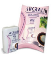 SUCRALIN pastillas 150unid