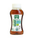 SIROPE DE AGAVE 500ml. BIO