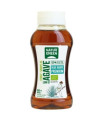 SIROPE DE AGAVE 500ml. BIO