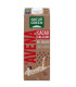 BEBIDA VEGETAL DE AVENA con choco-calcio 1lt 6uds.