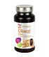 DIBECOL GLUCO 90cap.