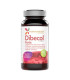 DIBECOL forte 60cap.