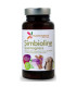 SIMBIOLINE quemagrasas 60cap.