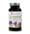 SIMBIOLINE quemagrasas 60cap.