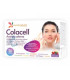 COLACELL ANTIOX 30sbrs.