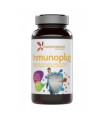 INMUNOPLUS 60cap.