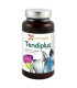 TENDIPLUS 90cap.