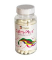 CALM-PLUS 90cap.