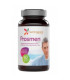 PROSMEN 60cap.