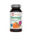OLEOMEGA 7 120perlas