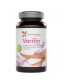 VARIFIN 60cap.