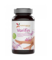 VARIFIN 60cap.