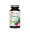 PYLOSTOP 60cap.