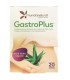 GASTROPLUS 20sticks