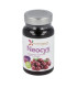 NEOCYS 30cap.