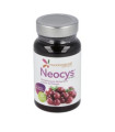 NEOCYS 30cap.