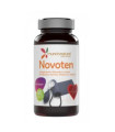 NOVOTEN 60cap.