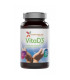 VITA D3 4000UI 120perlas