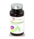 NEUMOSAN (mucosin) 60cap.