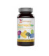 OLEOMEGA 3 80% DHA 30cap.